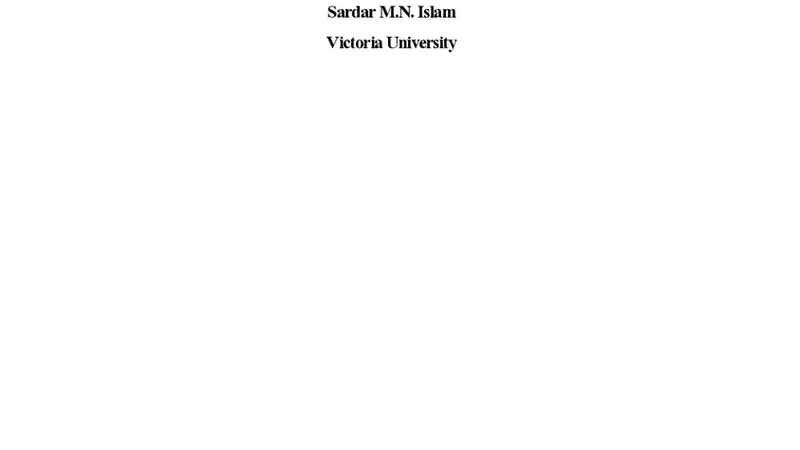Quantum Computing and Cybersecurity in Accounting and Finance: Current and the Future Challenges and Opportunities for Securing Accounting and Finance Systems