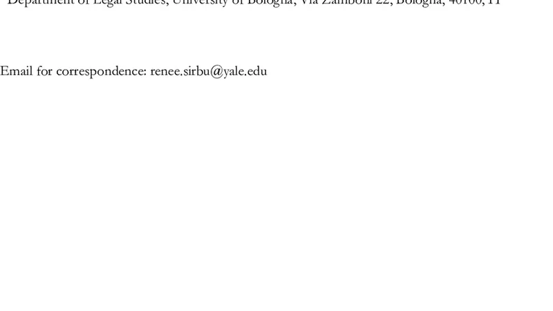 Regulating Next-Generation Implantable Brain-Computer Interfaces: Recommendations for Ethical Development and Implementation