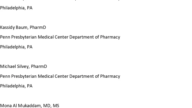 Comparison of Forteo and Teriparatide on Improvements in Bone Mineral Density