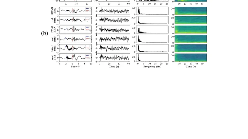 A Mutil-conditional Diffusion Transformer for Versatile Seismic Wave Generation