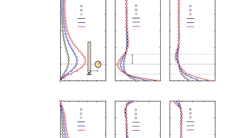 Physics-Informed Extreme Learning Machine (PIELM) for Tunnelling-Induced Soil-Pile Interactions