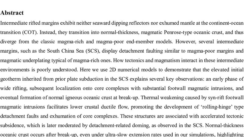 메타분석 출판편향 방지: Rosenthal 실패안전수 신뢰구간 연구