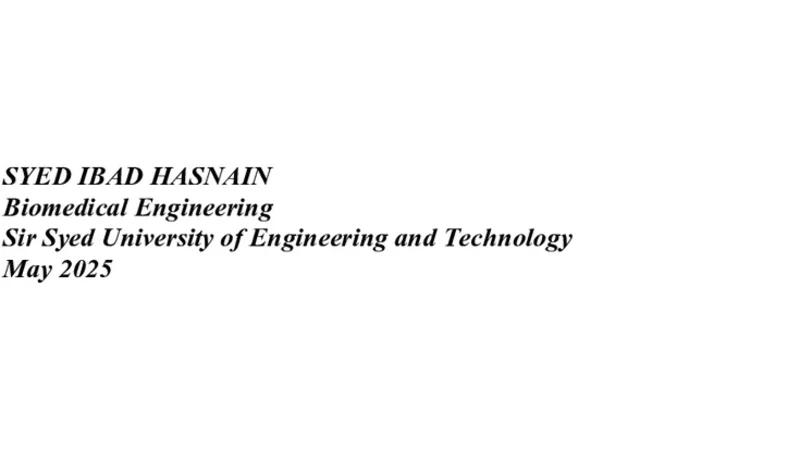 당뇨 환자에서 신장·심혈관 질환 조기 예측을 위한 머신러닝 통합 연구