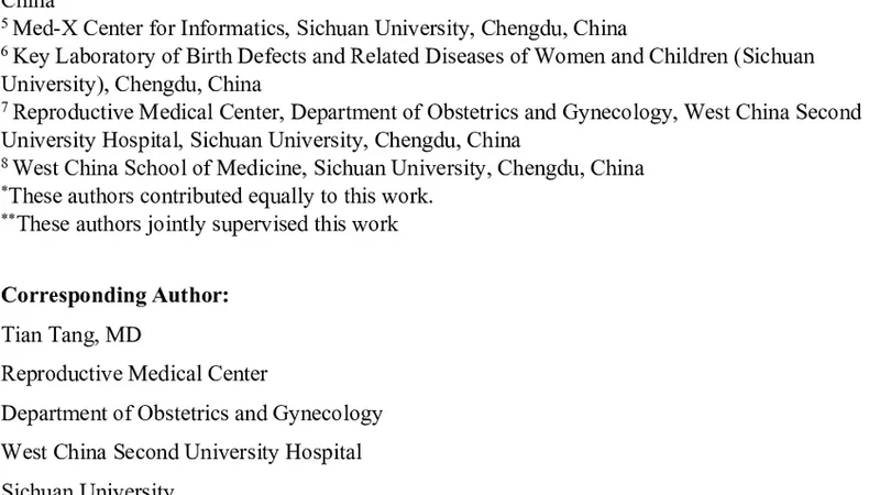 Reliability of Large Language Model Generated Clinical Reasoning in Assisted Reproductive Technology: Blinded Comparative Evaluation Study