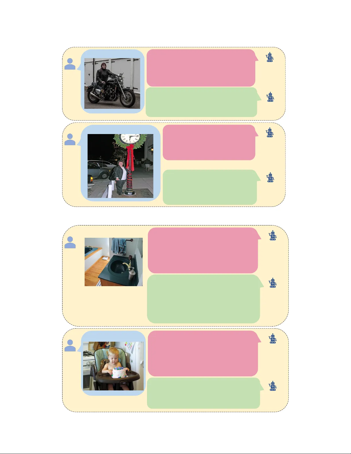 시각 토큰 프루닝으로 멀티모달 LLM의 환각 감소