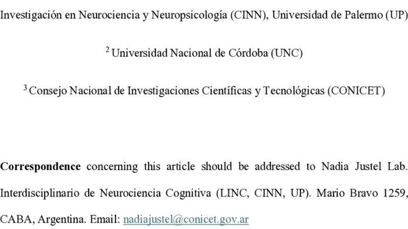 반평면 함수의 푸리에 스펙트럼 분포에 관한 연구