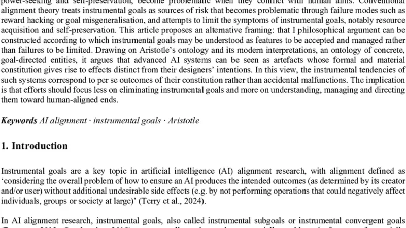전단 입자 재료의 동적 이질성 및 촉진 현상 3차원 전단 시험에서의 통찰
