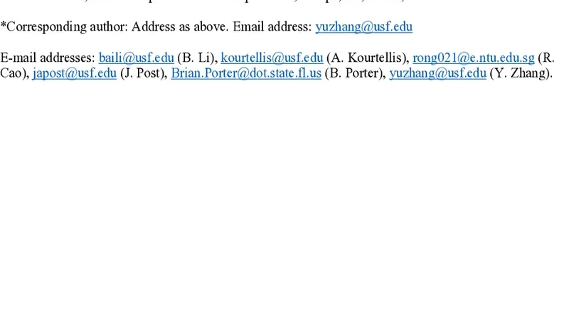 DARTS: A Drone-Based AI-Powered Real-Time Traffic Incident Detection System