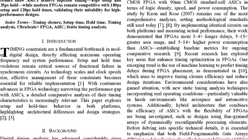 안드로이드 기기 증거 수집·분석 종합 가이드