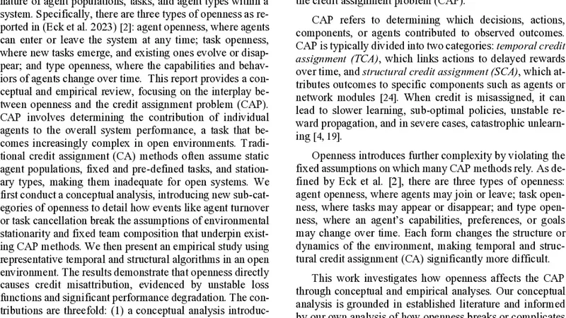 메타분석 출판편향 방지: Rosenthal 실패안전수 신뢰구간 연구