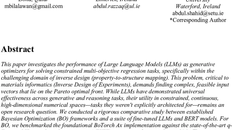 생물의학 지식망을 위한 필수 설계 원칙