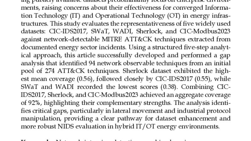 인공지능 기반 방사선 보고서 분석으로 본 갑상선 우발 소견의 역학과 임상적 파급효과