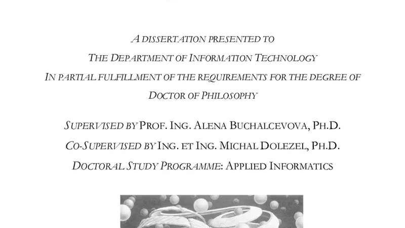 열 효율을 높이는 TSV 농도 배치 설계