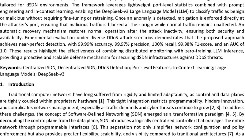 변형 이미지 정합 알고리즘 성능 평가: 점·부피 변형에 따른 정확도 비교
