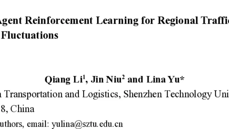 분산 SDN을 위한 포트 수준 모니터링 기반 무학습 DDoS 탐지 및 차단