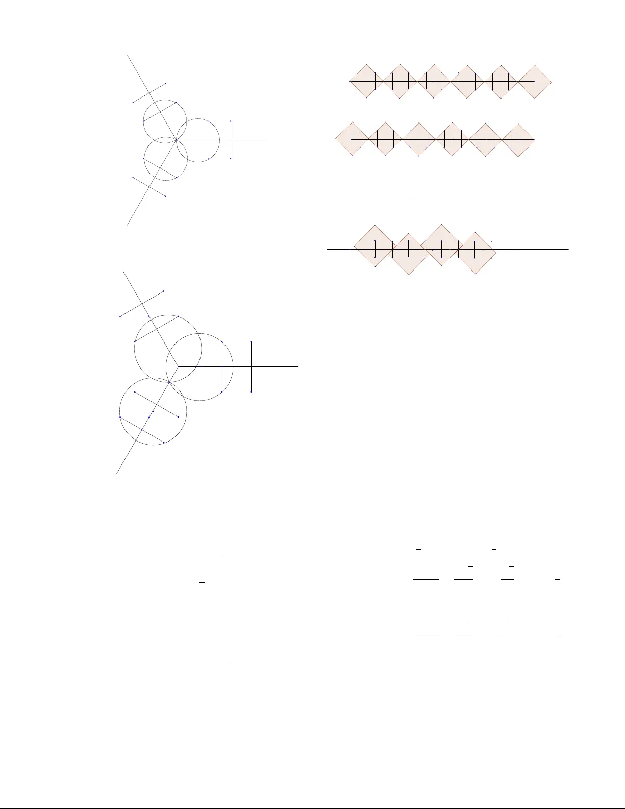 평면 다각형 최소 항공 사진 촬영 문제의 복잡도와 근사 알고리즘