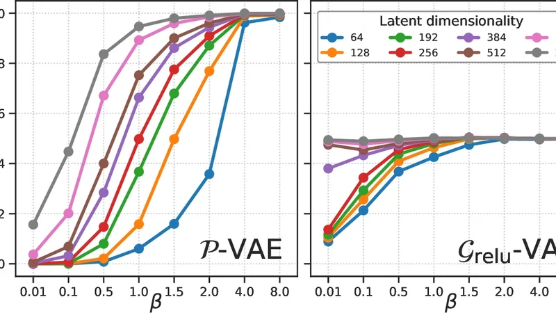 포아송 변분 자동인코더에서 정보 처리의 대사 비용