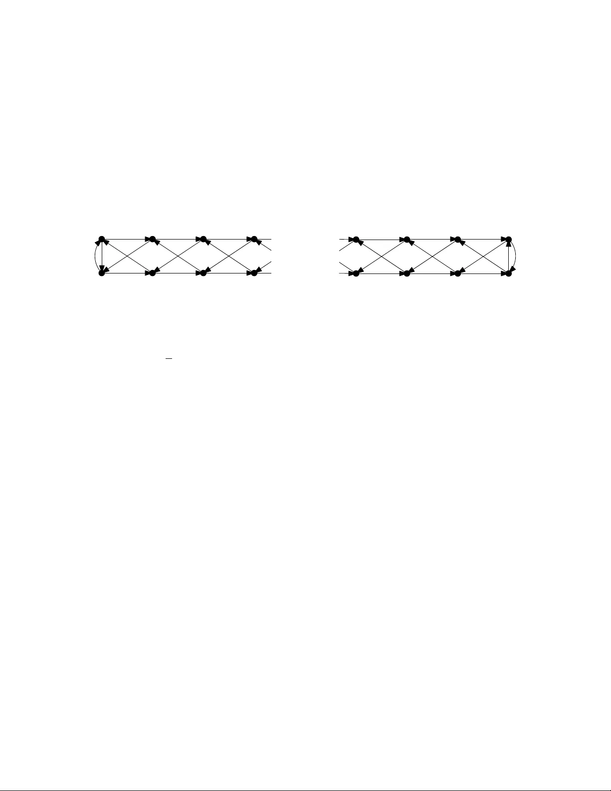 Long cycles in vertex transitive digraphs