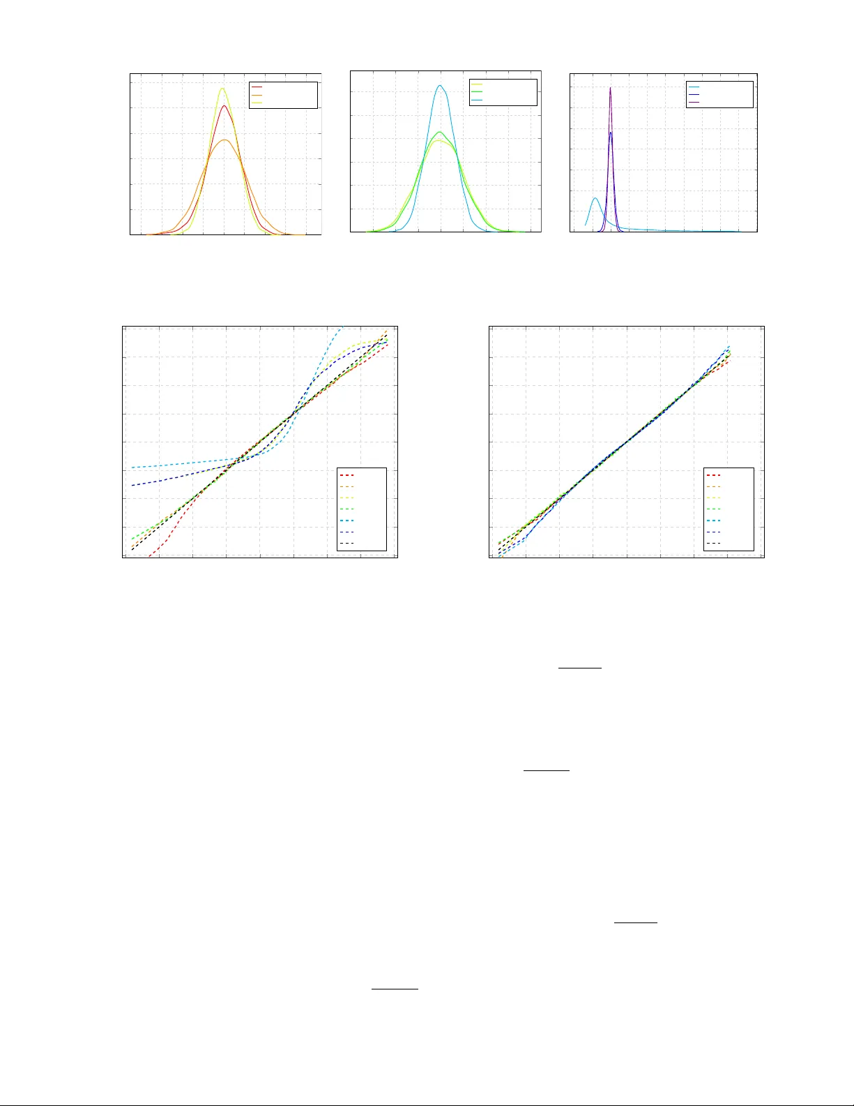 실시간 전송 위상 보정으로 구현하는 MIMO 빔포밍 동기화