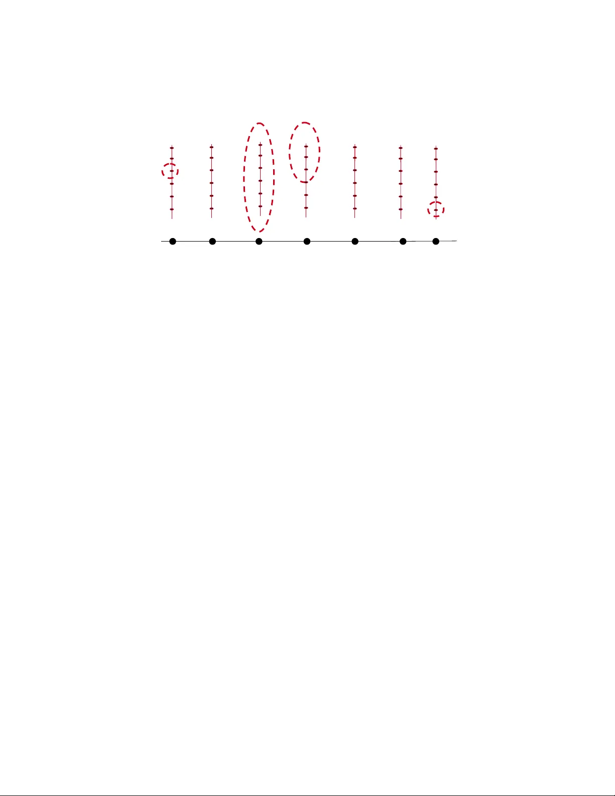 양자 셀룰러 자동자: 군·공간·스펙트럼의 새로운 통합 이론
