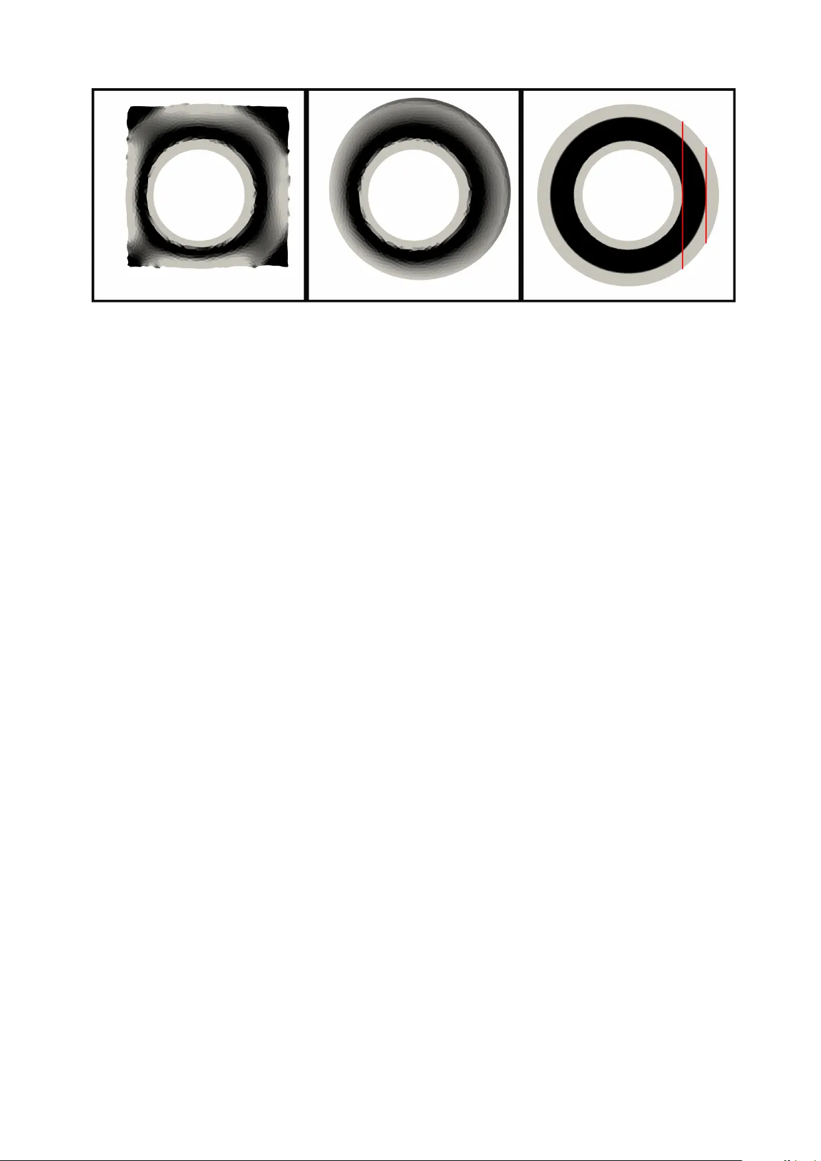 다중상태 최적 설계의 하이브리드 최적화 기법