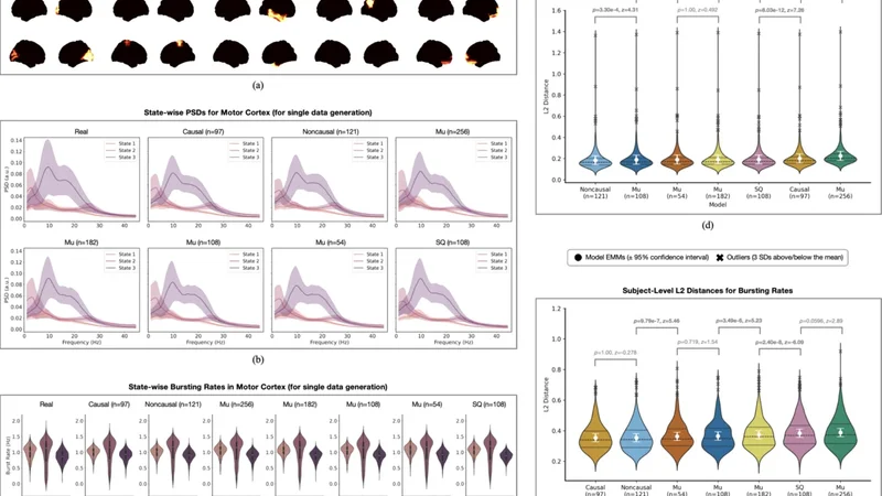 A Systematic Evaluation of Sample-Level Tokenization Strategies for MEG Foundation Models