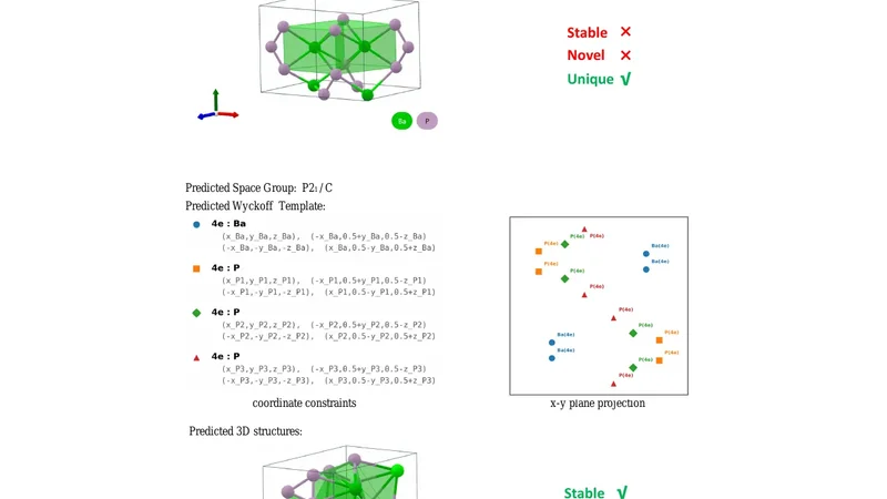 Universal Fine-Grained Symmetry Inference and Enforcement for Rigorous Crystal Structure Prediction