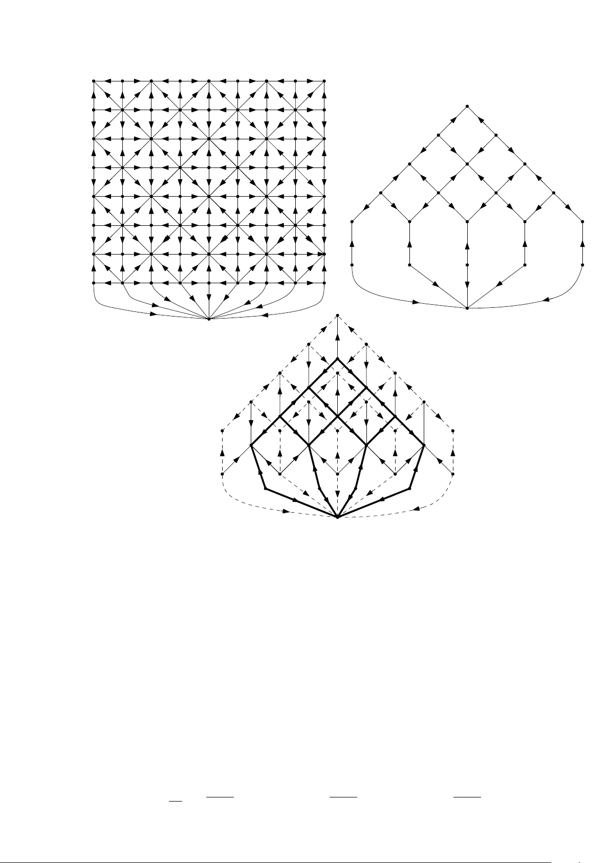나무에서 삼각대로 ABI형 구면 부분군을 가진 아르틴 군의 K(π,1) 증명