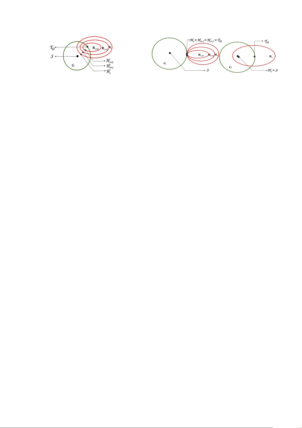 증분 데이터 기반 전이 식별: 기하학적 서브스페이스 접근법