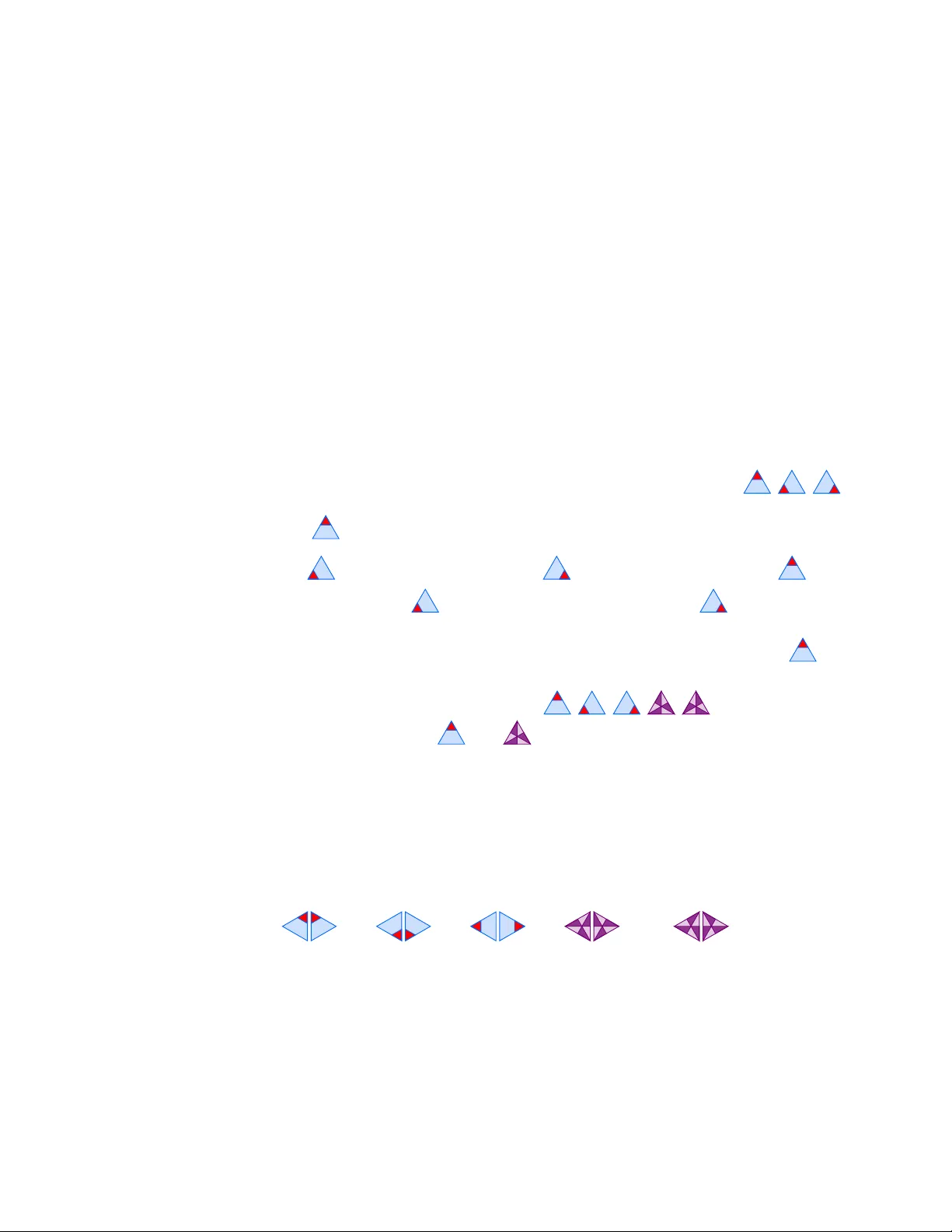 A Jump in the Codegree Turán Densities of Long Tight Cycles