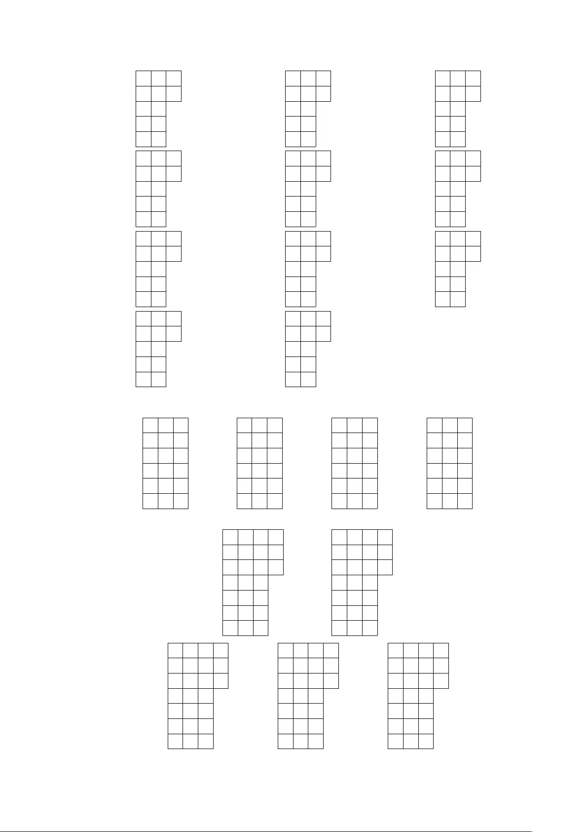 Polytopes of alternating sign matrices with dihedral-subgroup symmetry