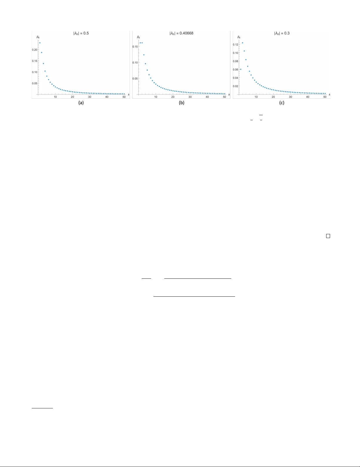Ultraviolet Fixed Point in Covariant Loop Quantum Gravity