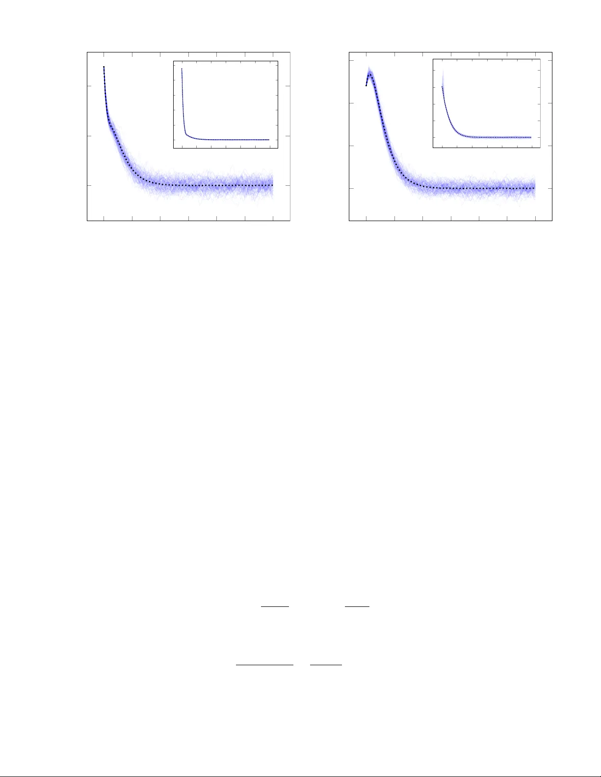 하드 입력 제약을 보장하는 확률론적 튜브 모델 예측 제어