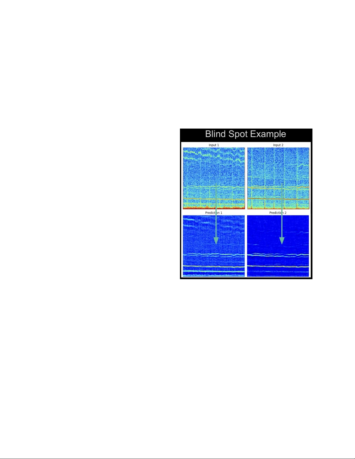 TokEye 빠른 신호 추출을 위한 오프라인 자기지도 학습