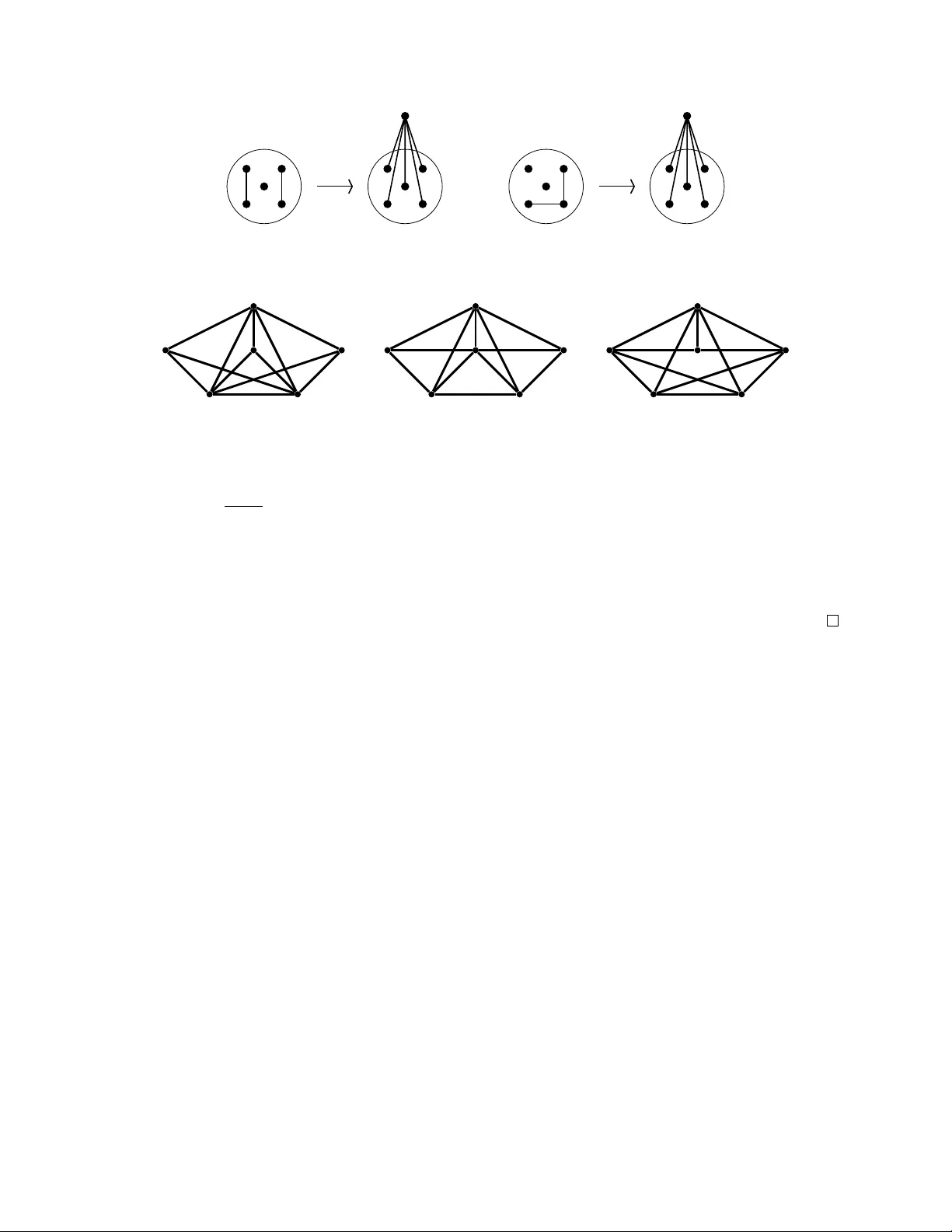 다차원 강체 그래프 실현 수의 새로운 규칙과 하한