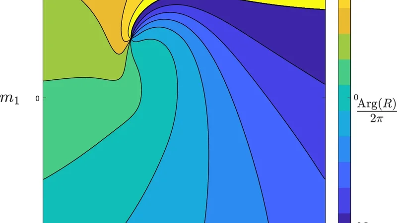 Detecting Higher Berry Phase via Boundary Scattering
