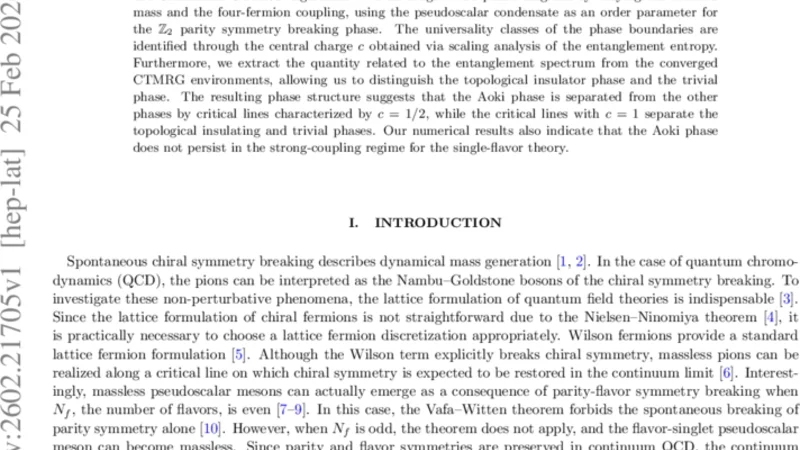 Phase diagram of the single-flavor Gross--Neveu--Wilson model from the Grassmann corner transfer matrix renormalization group