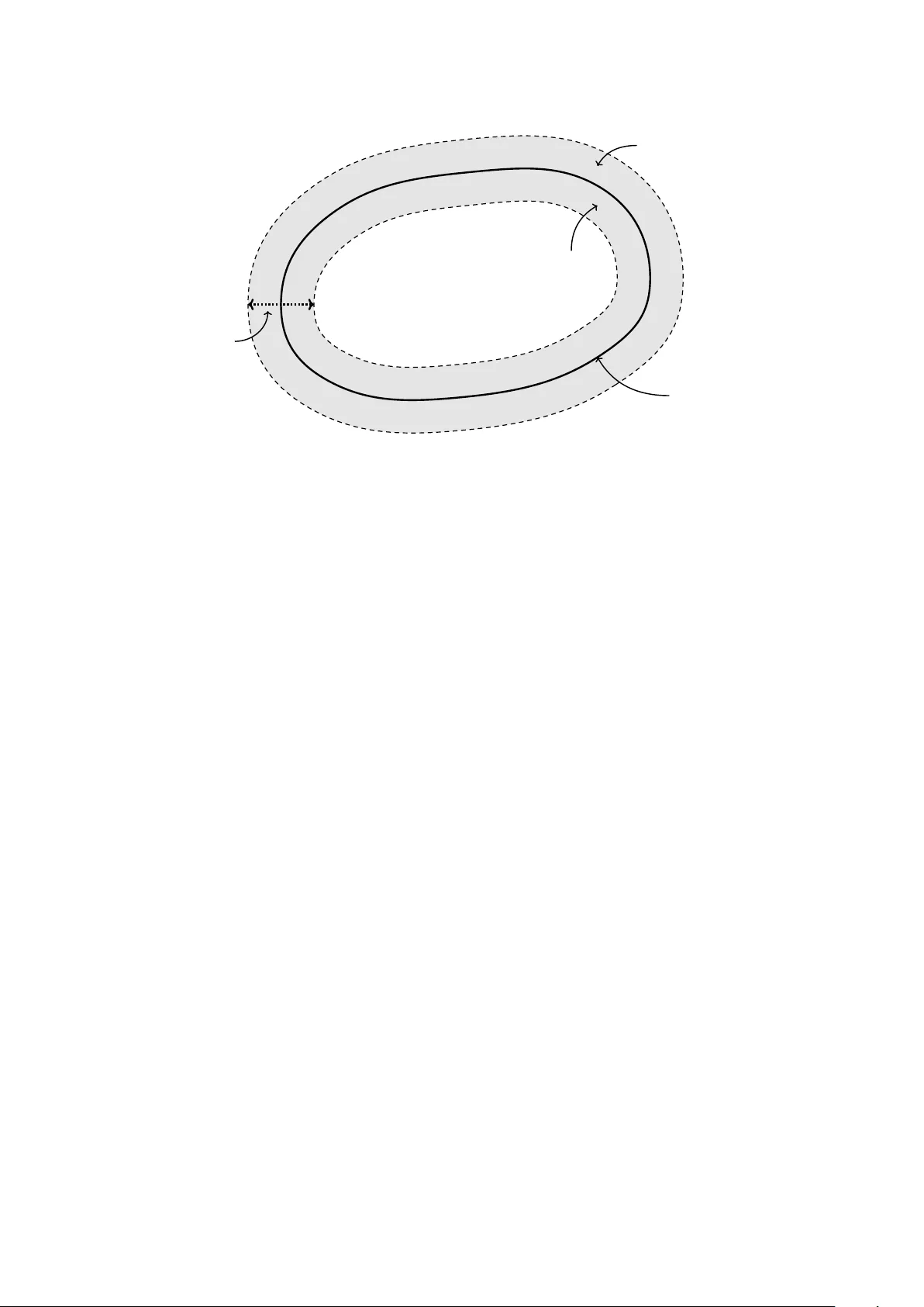 On some mathematical problems for open quantum systems with varying particle number