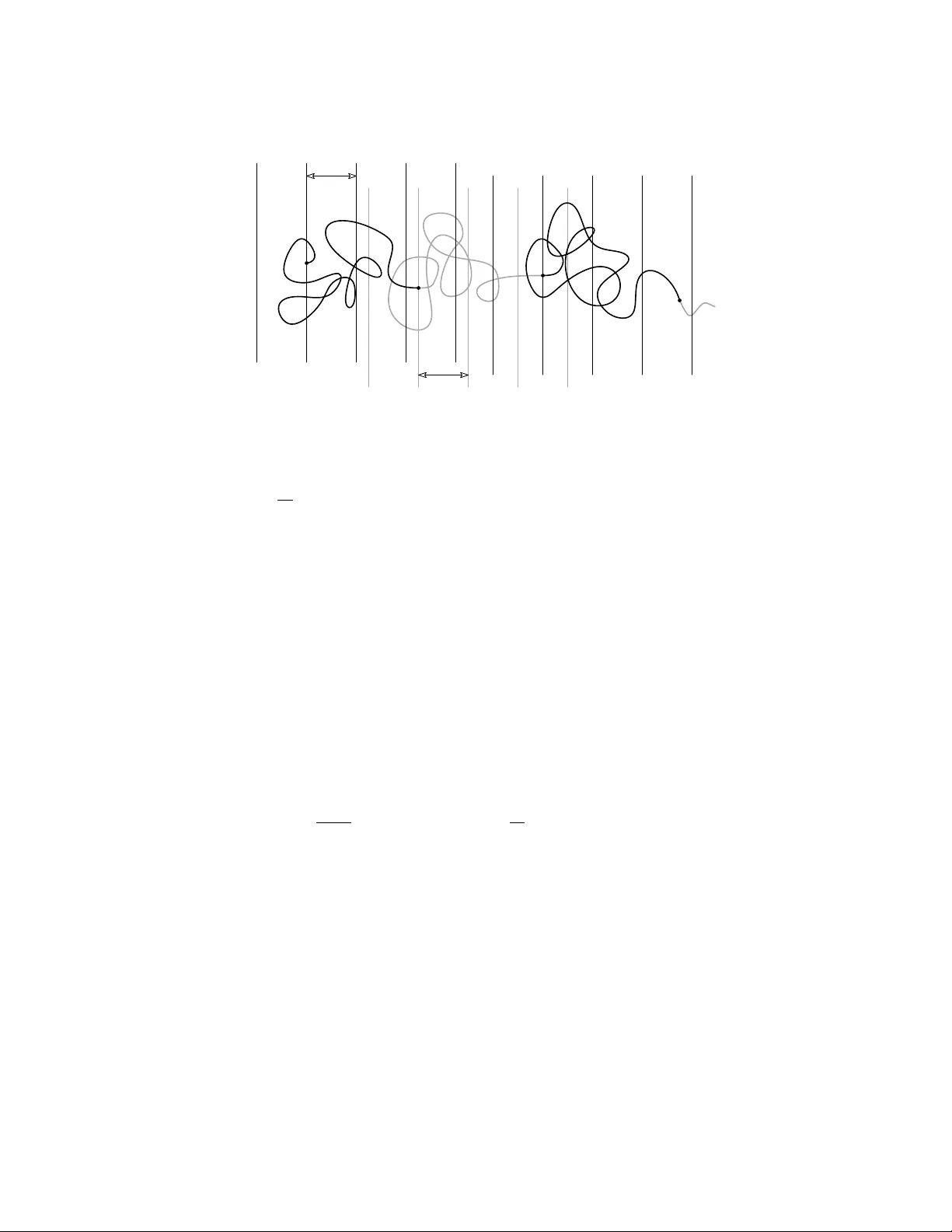 On large deviations for the range of a two-dimensional random walk