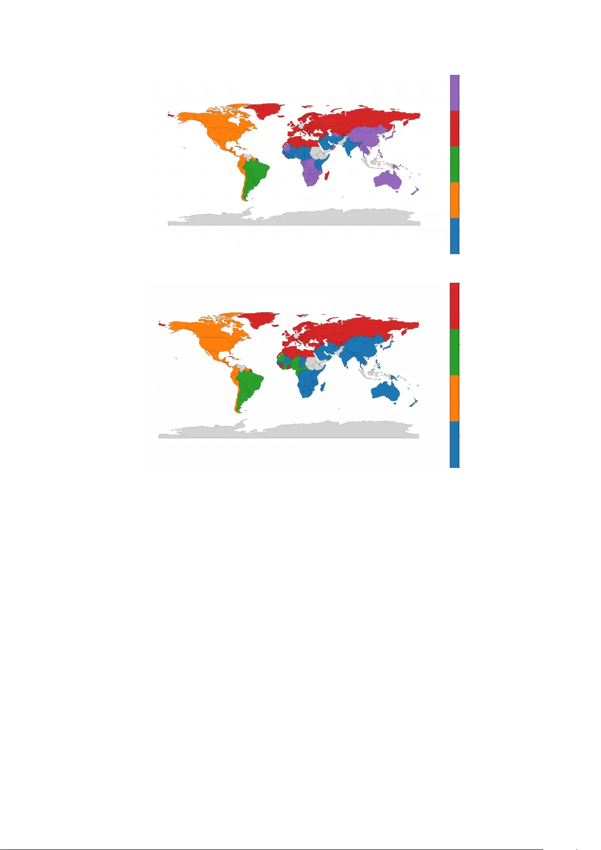 Selecting representative community partitions under modularity degeneracy: the STAR method