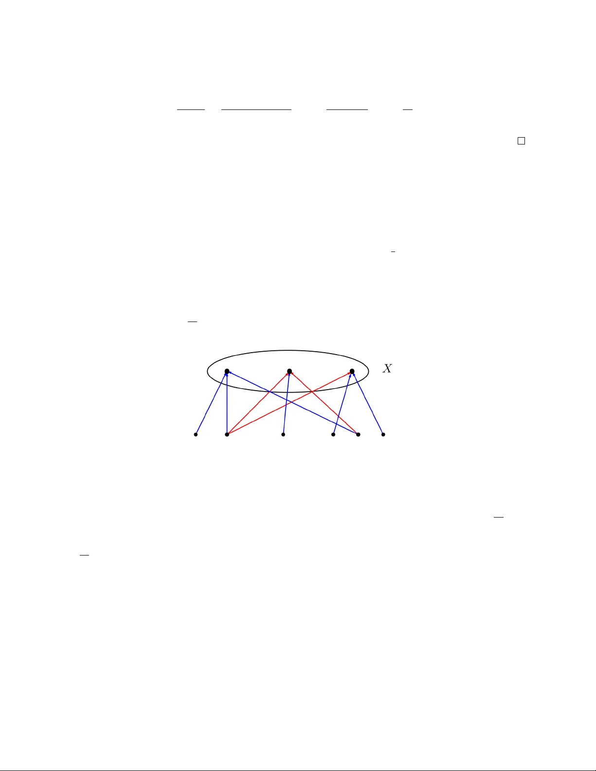 The perturbation threshold of degenerate graphs
