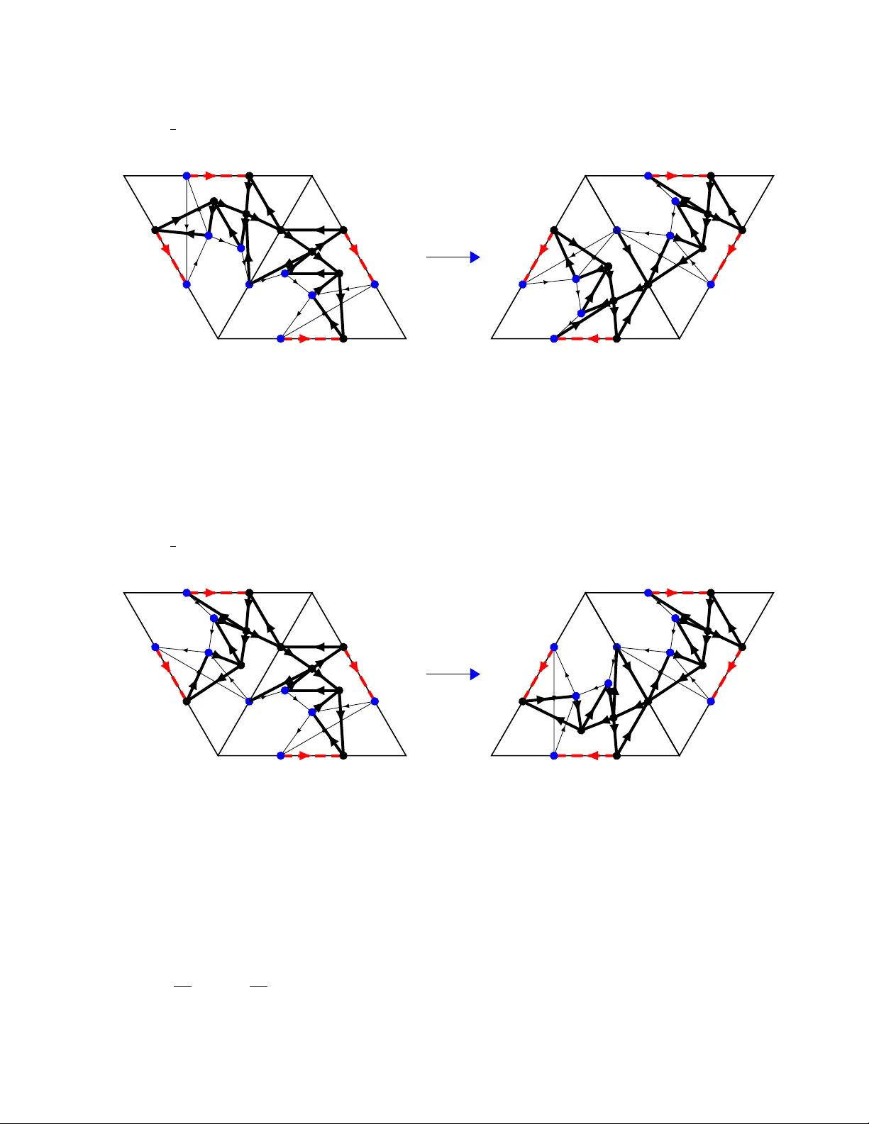 On the expansion formulas of cluster varieties from surfaces and their combinatorial properties