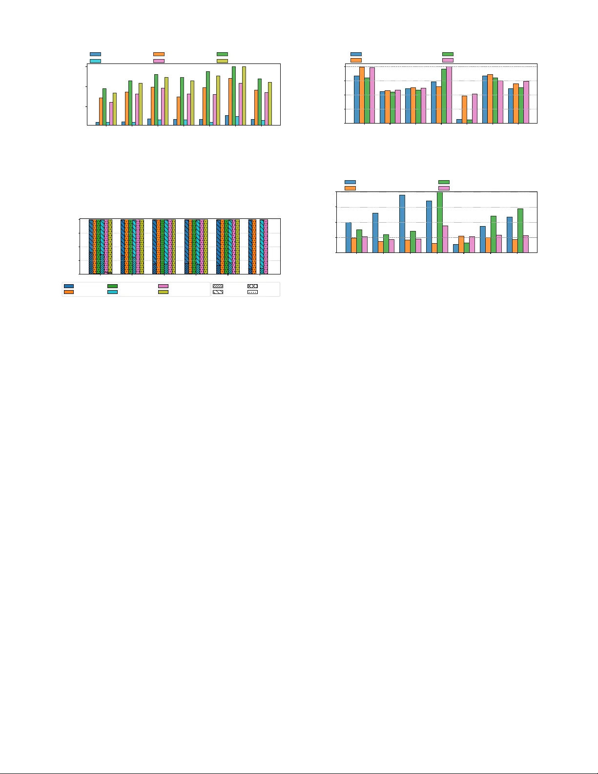 PASTA: A Modular Program Analysis Tool Framework for Accelerators