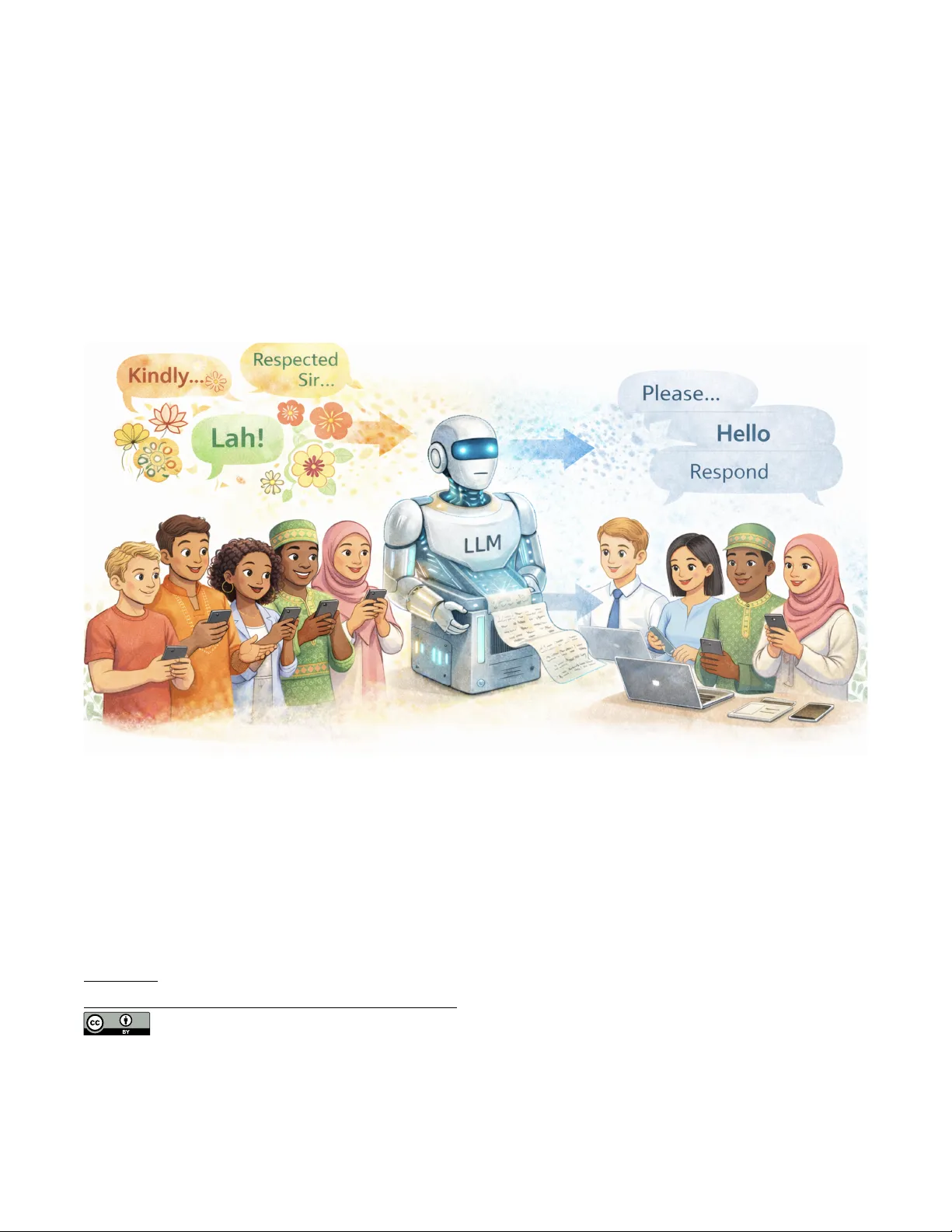 When AI Writes, Whose Voice Remains? Quantifying Cultural Marker Erasure Across World English Varieties in Large Language Models