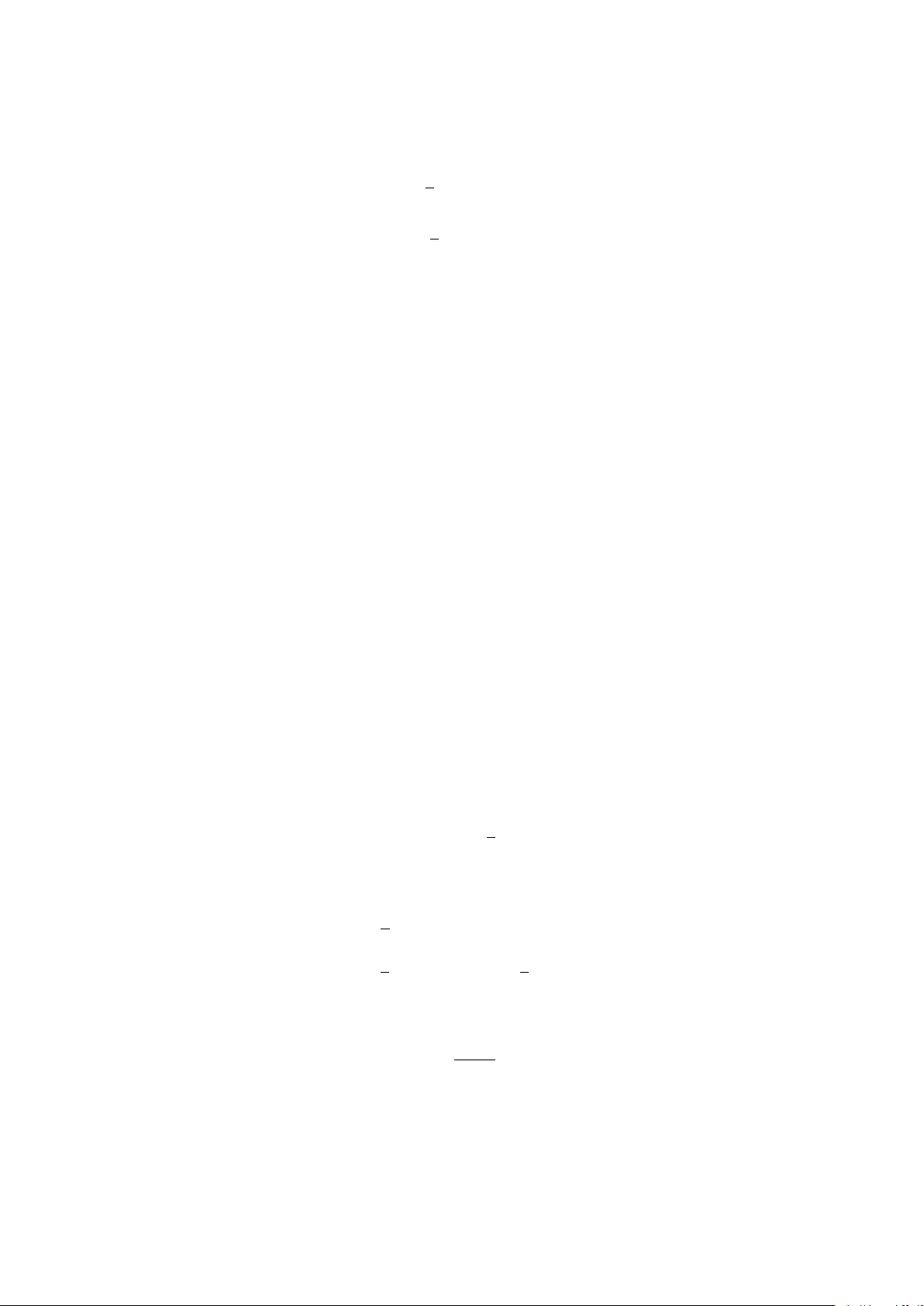 A field-biased HPZ master equation and its Markovian limit