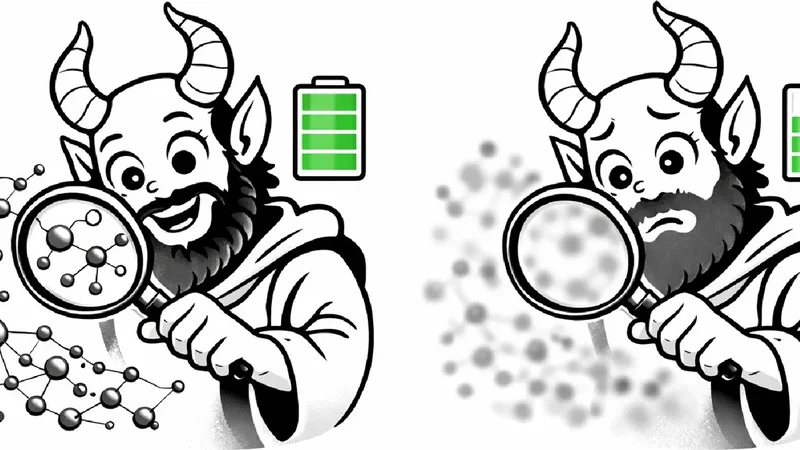 Information and coherence as resources for work extraction from unknown quantum state and providing quantum advantages