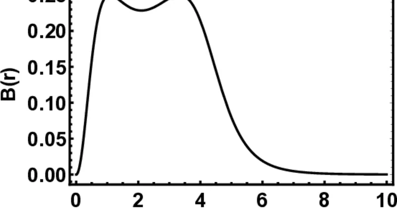 Magnetized BPS lumps in the $CP^1$ model with Maxwell coupling