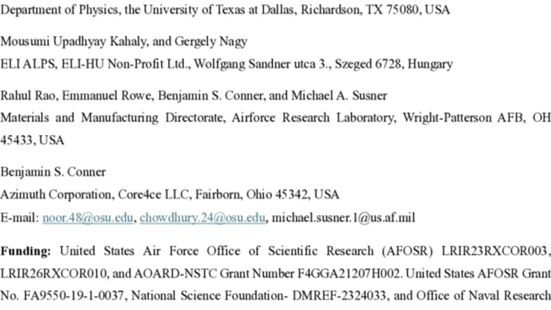 Highly Efficient Second/Third Harmonic Generation in van der Waals Layered Material AgScP2S6 with Anisotropic Polarization and Temperature Dependence