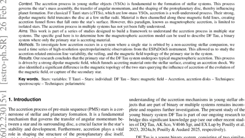 약한 연결이 커뮤니티 네트워크 전염병 예측성에 미치는 영향