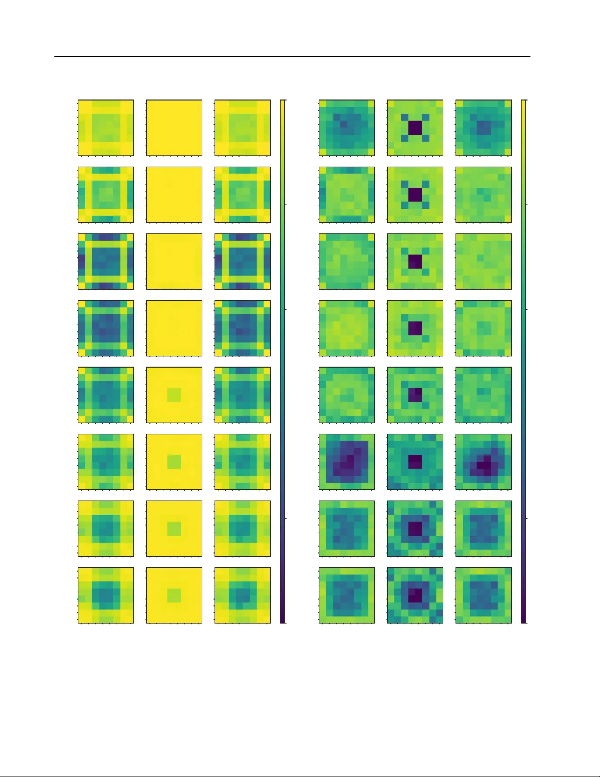 MetaOthello: A Controlled Study of Multiple World Models in Transformers